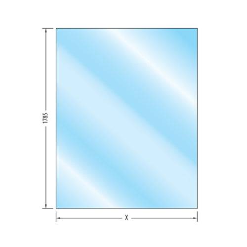 [SKUIMG]AQUA90DEGREE|AQUA90DEGREE.jpg|KIT DE HERRAJES PARA PUERTA 90