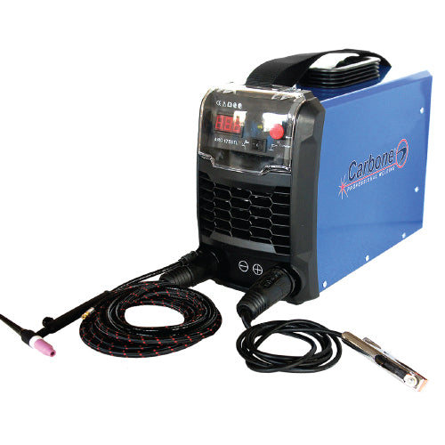 [SKUIMG]B002|B002.jpg|ARC175ST ELECTRODO Y LIFT TIG