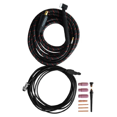 [SKUIMG]B019|B019-FRONTEND-KEpXbQx-GxInS5c3.png|e22cf4758451fd4e834d1575dca7559a0969d58c|WP9 FLEX HEAD TIG TORCH 6M