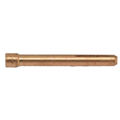 [SKUIMG]B046|B046-FRONTEND-pTDoKe4P87J_0oV5.png|COLLET PARA ELECTRODO DE TUNGS