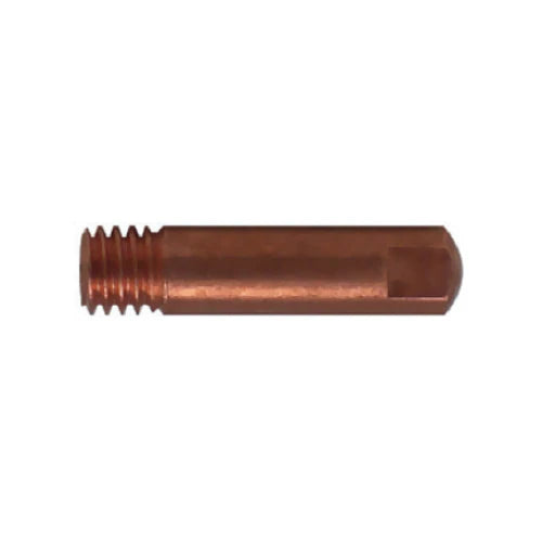 [SKUIMG]B106|B106-FRONTEND-ZHdjWxMjQW2IbbXY.png|MB15 CONTACT TIP 0.8MM GENUINE