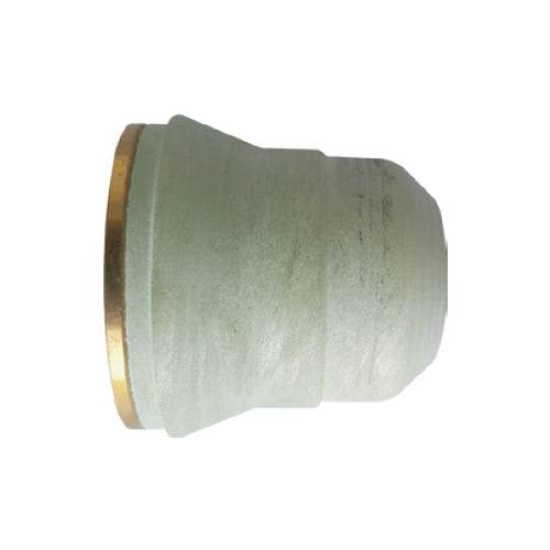 [SKUIMG]B151.05-CUT40|B151.05-CUT40.jpg|BOQUILLA PT-60 PARA PLASMA CUT40K IPT40 ( SE VENDE POR UNIDAD).