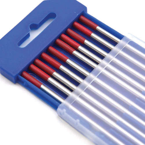 [SKUIMG]B161|B161-FRONTEND-pwfOp3jHBQ1e4KW2.png|2.4 MM TUNGSTENO ROJO 10 PCS