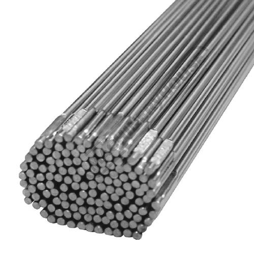 [SKUIMG]B225.3|APORTE TIG ER308L INOX3.2- 5KG