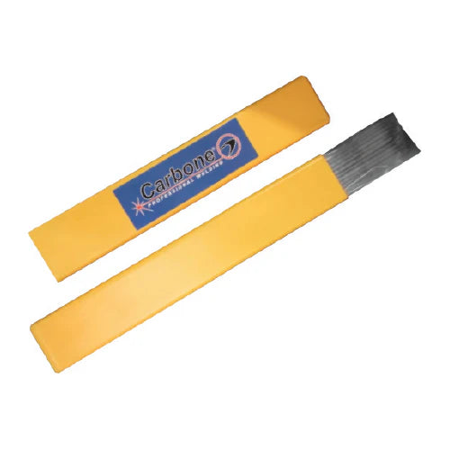 [SKUIMG]B229|B229-FRONTEND-8Qx9MyeRwGVjqb8R.png|ELECTRODO INOXIDABLE AWS E308L-17 3/32" PLASTIC PACK 2 KG.