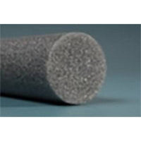 [SKUIMG]BAM015|BAM015.jpg|3/8" CLOSED CELL BACKER ROD