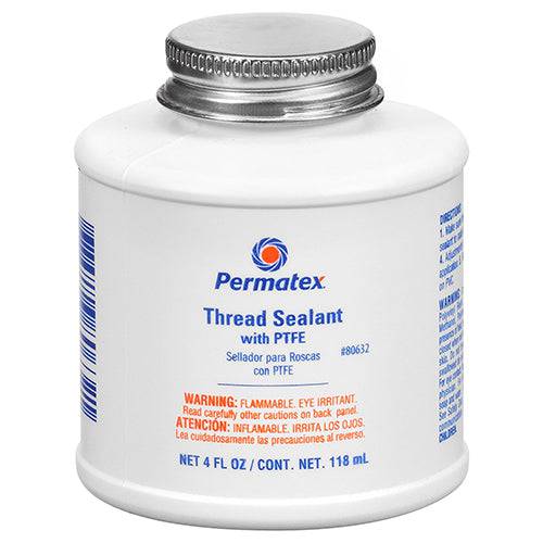 [SKUIMG]BAM027|TEFLON LIQUIDO PERMATEX 4 OZ