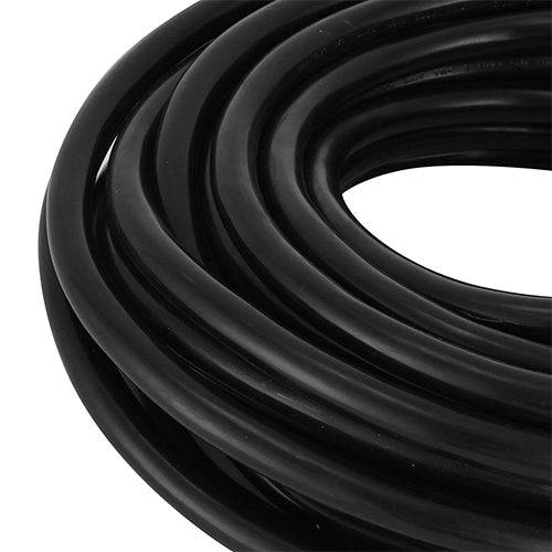 [SKUIMG]BAM054|BAM054.jpg|ALEKO WECHW8A50L EXTENSION PAR