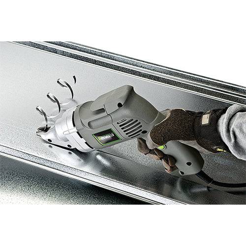 [SKUIMG]BAM119|GENESIS GES40 4.0 AMP CORTALAMINA ELECTRICA 110V 60HTZ(3MESES)