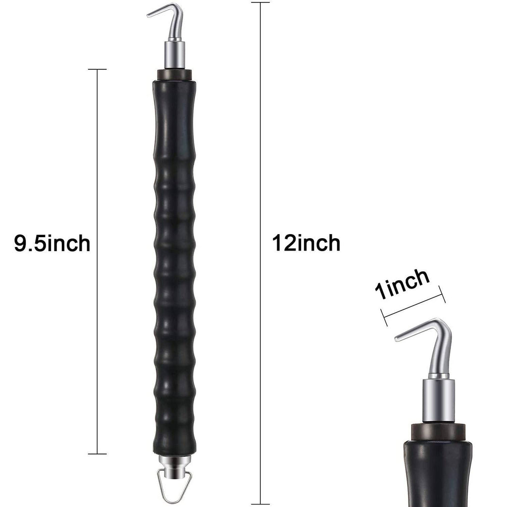 [SKUIMG]BAM248|BAM248.jpg|AMARRADOR SEMI AUTOMÁTICO DE ALAMBRE