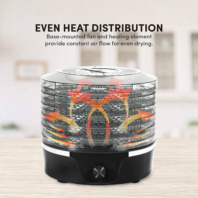 [SKUIMG]BAM258|BAM258-FRONTEND-Q-B9vhzgWdhEj9zF.png|MÁQUINA DESHIDRATADORA ELÉCTRICA DE ALIMENTOS, 350W.