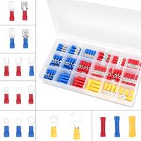 [SKUIMG]BAM298|KIT DE TERMINALES PARA CABLES ELECTRICOS