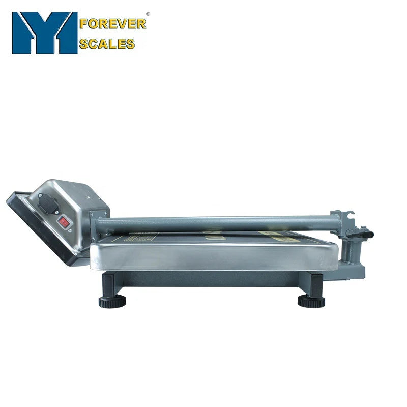 [SKUIMG]BAS005|BAS005-FRONTEND-H_1R0McTccZDDJBf.png|BÁSCULA INDUSTRIAL PLATAFORMA DE PISO, 50GR/400KG