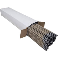 [SKUIMG]BOH003|ELECTRODO 6010 1/8"" (5KG)
