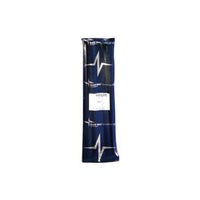 [SKUIMG]BOH006|ELECTRODO 6011 1/8"" (5KG)