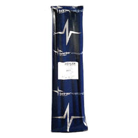 [SKUIMG]BOH012|BOH012.jpg|ELECTRODO 7024 1/8"" (5KG)