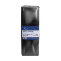 [SKUIMG]BOH021|ELECTRODO 7018 1/8""(LATA18KG)