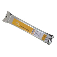 [SKUIMG]BOH038|BOH038.jpg|ELECTR.312 3/32""(0.5KG)