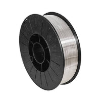 [SKUIMG]BOH048|BOH048.jpg|ROLLO E71T1-C (1.2 MM) 15 KG