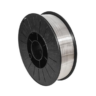 [SKUIMG]BOH049|ROLLO E71T1-C (1.6 MM) 15 KG