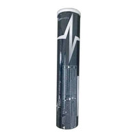 [SKUIMG]BOH148|BOH148.jpg|ELECTRODO DE ALUMINIO 74064 UTP48 (E4047) 1/8" LATA 2.0 KG ENCENDIDO RÁPIDO