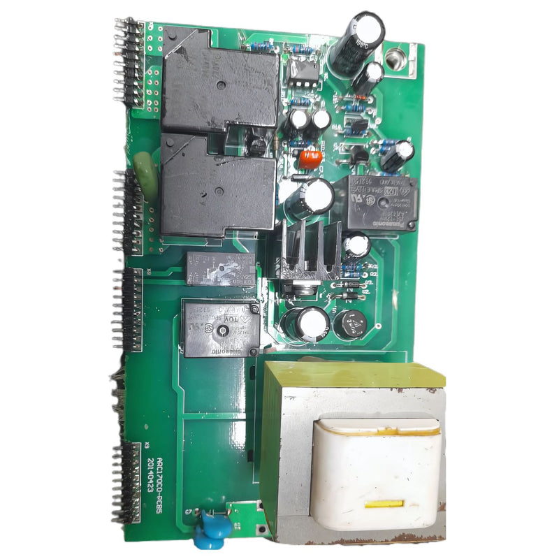 [SKUIMG]BR001|BR001.jpg|KIT BOARD FOR ARC 175