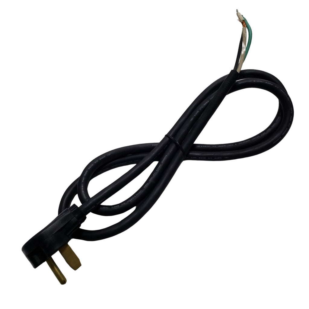 [SKUIMG]BR004.004|CABLE Y PLUG DE BAJO VOLTAJE PARA B002