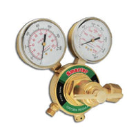 [SKUIMG]BSM011|BSM011.jpg|REGULADOR OXIGENO HEAVY DUTY ESTILO VICTOR (CGA540) CON CERTIFICADO UL LISTED.
