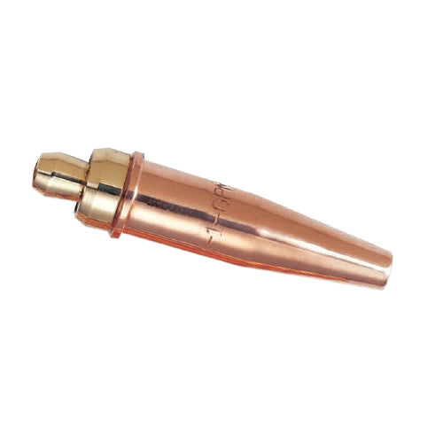 [SKUIMG]BSM079|BOQUILLAS DE PROPANO 1-GPN. HEAVY DUTY VICTOR. PARA CORTES#6 PARA CORTES 50 A 150 MM.