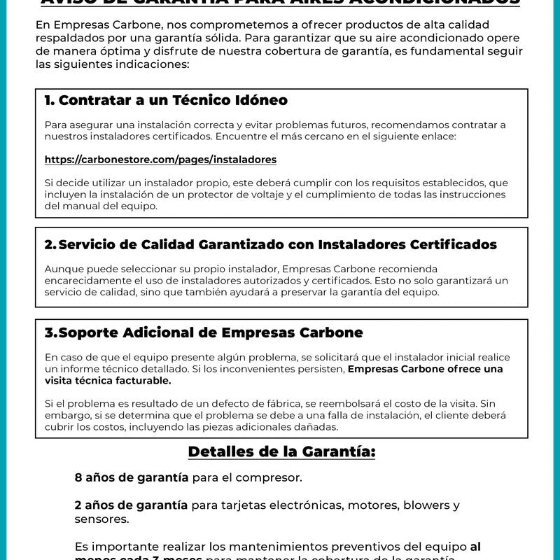 [SKUIMG]BTU-01-24000-INV|BTU-01-24000-INV-FRONTEND-pCuuRC1FtjiOB-IA.jpg|AIRE ACONDICIONADO SPLIT INVERTER 24,000