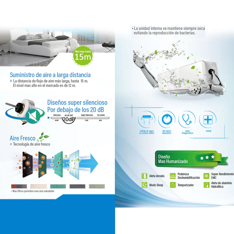 [SKUIMG]BTU-01-24000-INV|BTU-01-24000-INV-FRONTEND-uH89-Ix74g5ehsiI.jpg|AIRE ACONDICIONADO SPLIT INVERTER 24,000