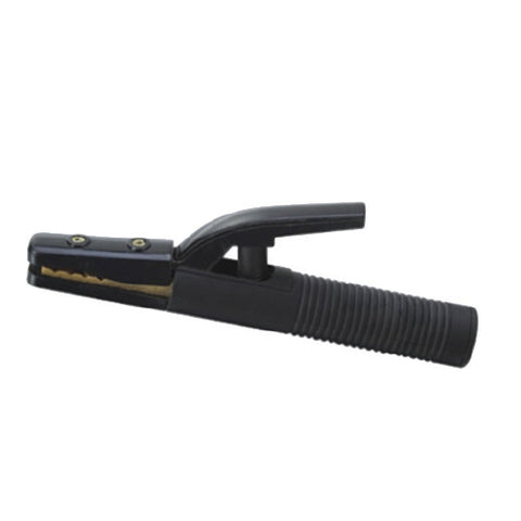 [SKUIMG]BU008.01|PINZA 800A PARA ELECTRODOS ESTILO AMERICANO LENCO DE 800A ( SIN CABLES, SOLO PINZA).