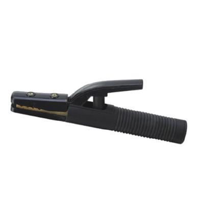 [SKUIMG]BU008|PINZA ELECTRODOS 500A