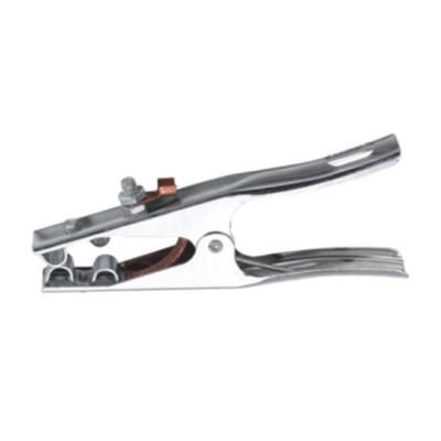 [SKUIMG]BU009|PINZA CABLE TIERRA 300A