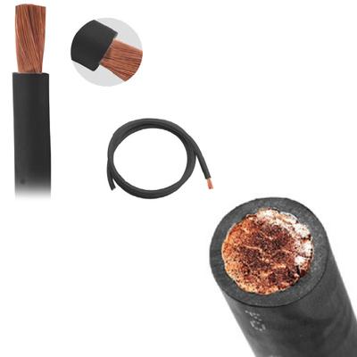 [SKUIMG]BU022.01|BU022.01.jpg|1 METRO DE CABLE FLEXIBLE PARA SOLDAR RECUBIERTO CON EPDM.