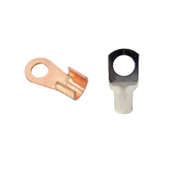[SKUIMG]BU030|CONECTOR FINAL PARA CABLE, DE AGUJERO.