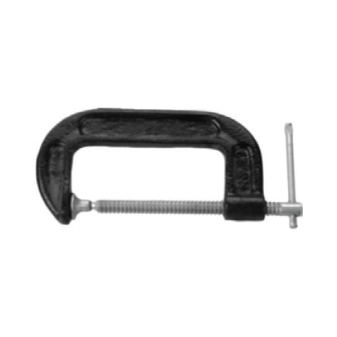 [SKUIMG]BU054|BU054.jpg|PINZA CLAMP TIPO C (3"")