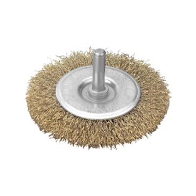 [SKUIMG]BU061|BU061.jpg|RUEDA DE ALAMBRE 3" PARA TALADRO.