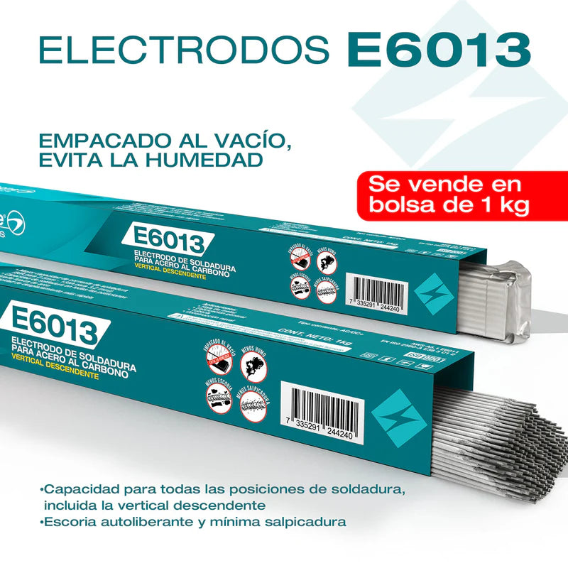 [SKUIMG]BUC901|BUC901-FRONTEND-2PFALAj0O7juKpa3.png|b995d6c03aa5395f93891de2d627ed8e75407fd0|ELECTRODOS SOLDADURA 6013 PARA SOLDAR 1/8 3.0 MM CARBONE BOLSA AL VACIO ( 1KG )