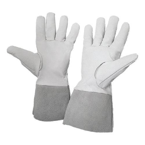 [SKUIMG]BWGAC02|GUANTES ESPECIALES PARA TIG-MIG