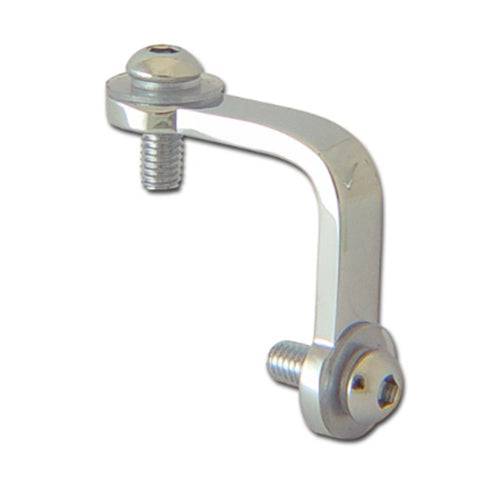 [SKUIMG]C-3210B-01|C-3210B-01.jpg|CONECTOR DE VITRINAS DE 2 VIAS