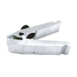 [SKUIMG]C-A3320-01|CLAMP PARA PERFILES C-A3310