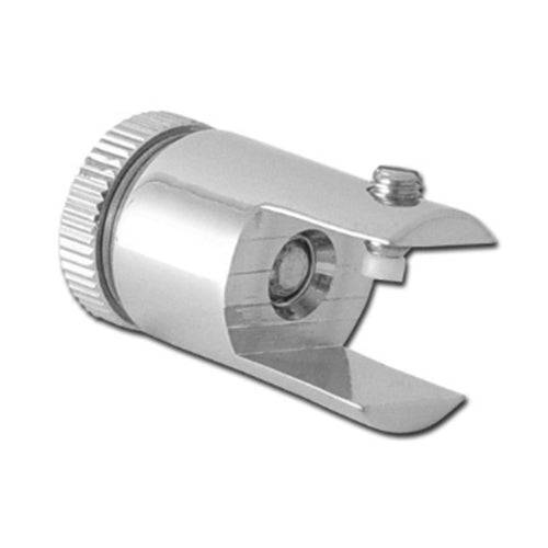 [SKUIMG]C-C3230B-01|CONECTOR PARA REPISAS 5-10MM