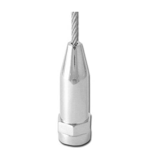[SKUIMG]C-C400-25|C-C400-25.jpg|ANCLAJE PARA CABLE