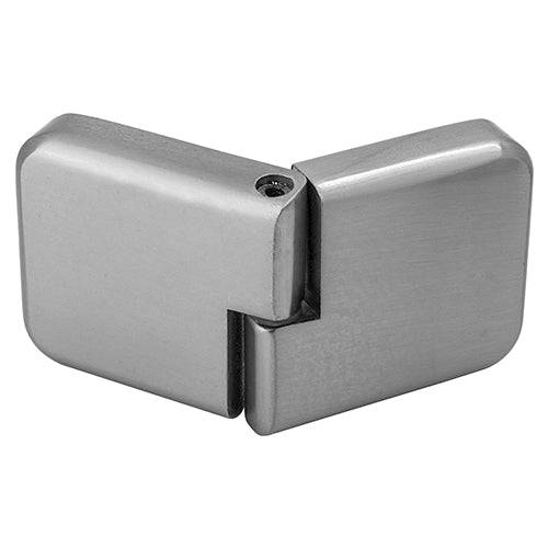 [SKUIMG]C-UV-BC3010-33|C-UV-BC3010-33.jpg|BISAGRAS RECTANGULARES UV (PAR