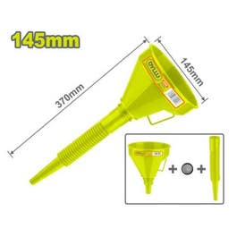 Cochez C022-000042