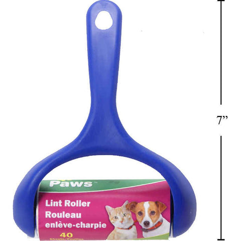 [SKUIMG]CA0014-79073|CA0014-79073.jpg|RODILLO PARA PELUSA Y PELO DE MASCOTAS