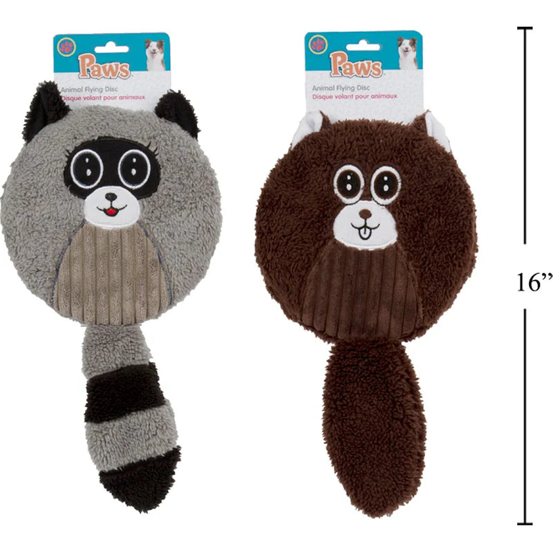 [SKUIMG]CA0094-79537|CA0094-79537-FRONTEND-MPeheN3nDhhcktfh.png|JUGUETE PARA MASCOTAS CRAZY CRITTERS