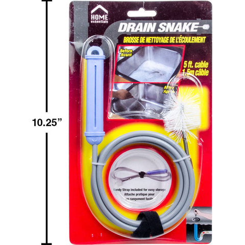 [SKUIMG]CA1044-83190|SERPIENTE DESTAPADOR DRENAJES
