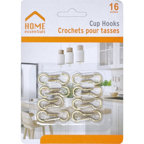 [SKUIMG]CA1090-83655|H.E. GANCHOS DE METAL PARA VASOS DE 20 PZS